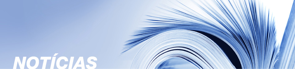 Notícias &mdash; SONAR INVESTIMENTOS