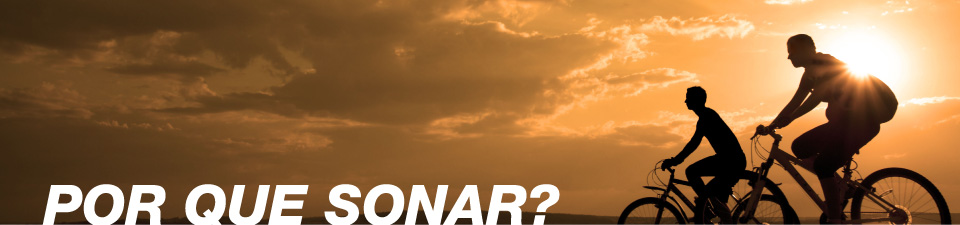 Por que Sonar? &mdash; SONAR INVESTIMENTOS