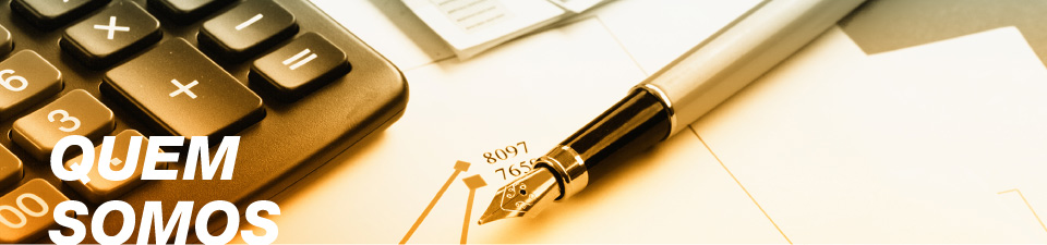 Quem somos &mdash; SONAR INVESTIMENTOS